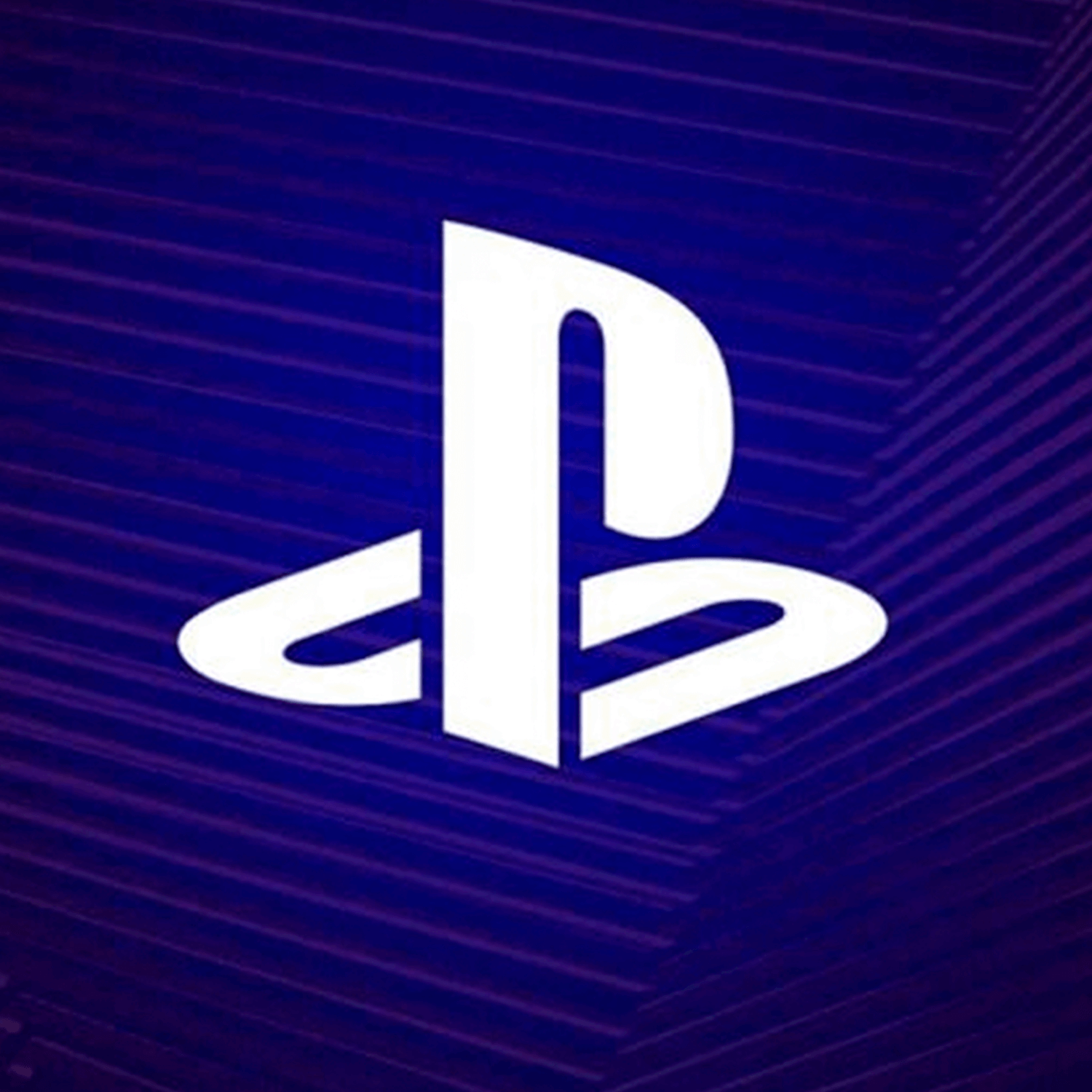 ¡Sony revelará una visión "a largo plazo" este mes!